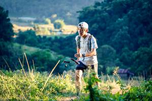 BIB: 
                            <button type="button" onclick="openModal(19016377)" class="btn btn-primary btn-sm float-right btn-popup" data-toggle="modal" data-target=".modal-high-quality">
                        <i class="fas fa-shopping-cart"></i> Add to Cart
                    </button>
                                            <button type="button" onclick="isThisMe(19016377, true)" class="btn btn-success btn-sm float-right btn-popup btn-isme hidden" data-toggle="tooltip" data-placement="bottom" title="นี่คือรูปของคุณใช่ไหม คลิกที่นี่เพื่อเอาเข้าอัลบั้ม">
                        <i class="fas fa-plus"></i> Add to album
                    </button>
                    <button type="button" onclick="isThisMe(19016377, false)" class="btn btn-warning btn-sm float-right btn-popup btn-isnotme hidden">
                        <i class="fas fa-ban"></i> Remove from album
                    </button>